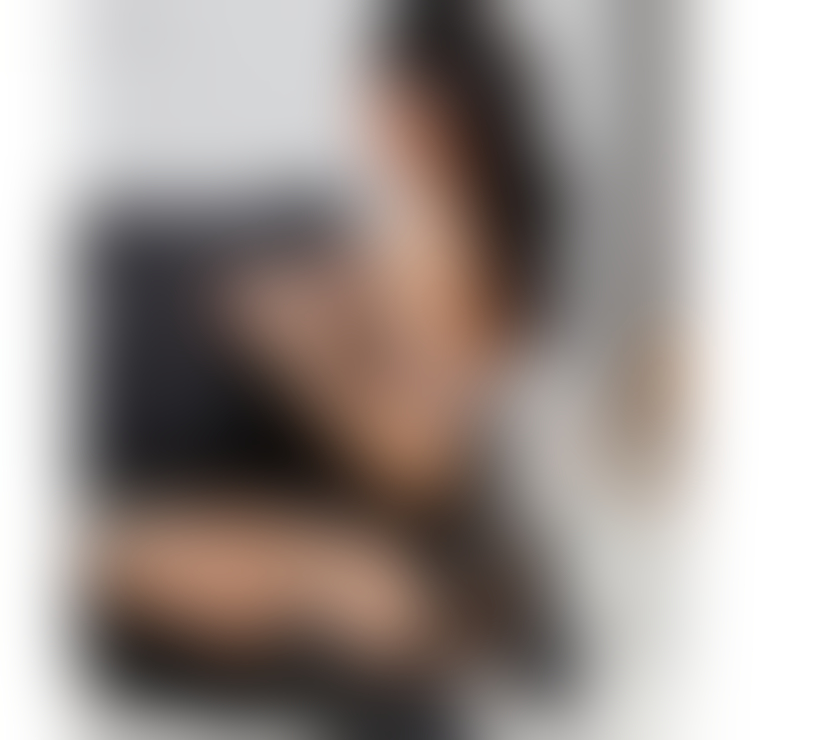Trans Escorts Kent Maidstone - Photos for 🟢Mariana Passion Sexy Latina 🏳️⚧️🇨🇴